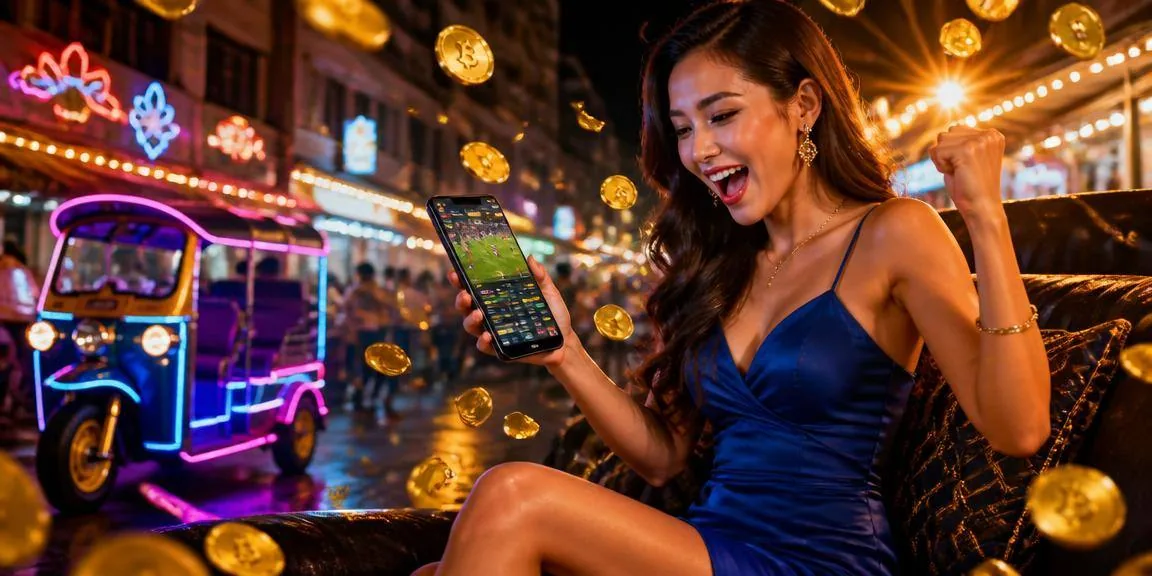 68slot โบนัส